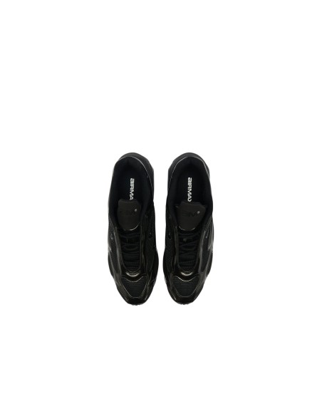 air max Muse black